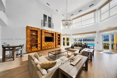 3255 NE 184th Street Aventura FL 33160
