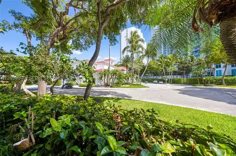 3255 NE 184th Street Aventura FL 33160