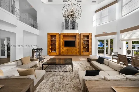 3255 NE 184th Street Aventura FL 33160