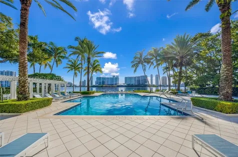 3255 NE 184th Street Aventura FL 33160