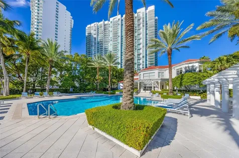 3255 NE 184th Street Aventura FL 33160