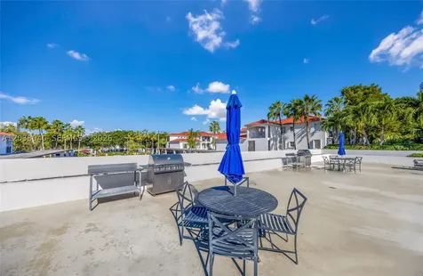 3255 NE 184th Street Aventura FL 33160