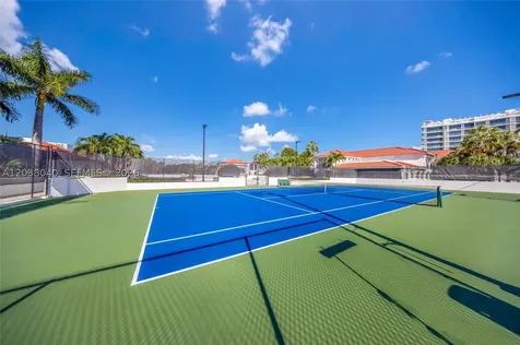 3255 NE 184th Street Aventura FL 33160