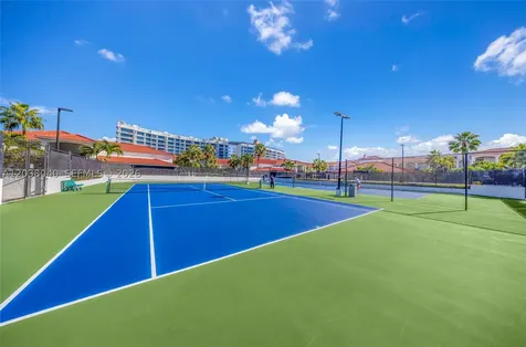 3255 NE 184th Street Aventura FL 33160
