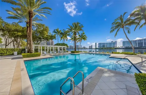 3255 NE 184th Street Aventura FL 33160