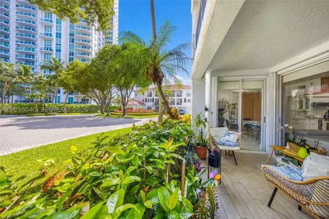 3255 NE 184th Street Aventura FL 33160