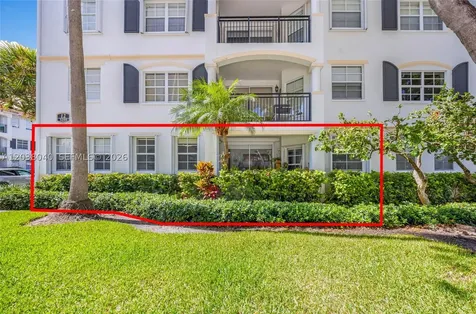 3255 NE 184th Street Aventura FL 33160
