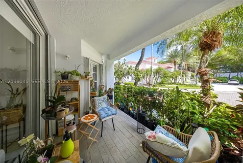 3255 NE 184th Street Aventura FL 33160