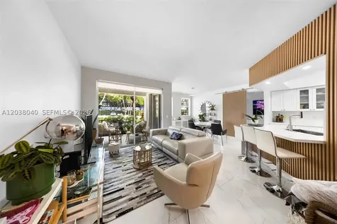 3255 NE 184th Street Aventura FL 33160