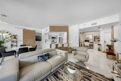 3255 NE 184th Street Aventura FL 33160