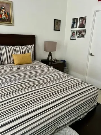 1701 NE 115th Street Miami FL 33181