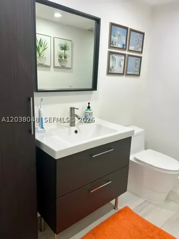 1701 NE 115th Street Miami FL 33181