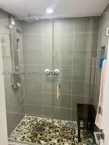1701 NE 115th Street Miami FL 33181