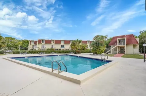 1701 NE 115th Street Miami FL 33181