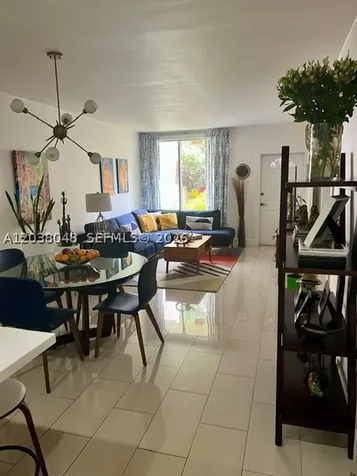 1701 NE 115th Street Miami FL 33181