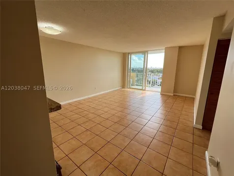 2350 NE 135th Street North Miami FL 33181