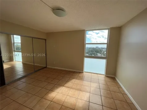 2350 NE 135th Street North Miami FL 33181