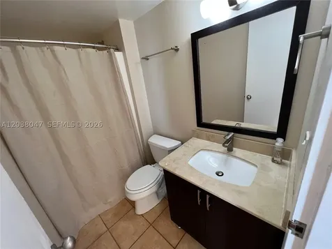 2350 NE 135th Street North Miami FL 33181