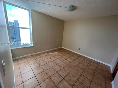 2350 NE 135th Street North Miami FL 33181