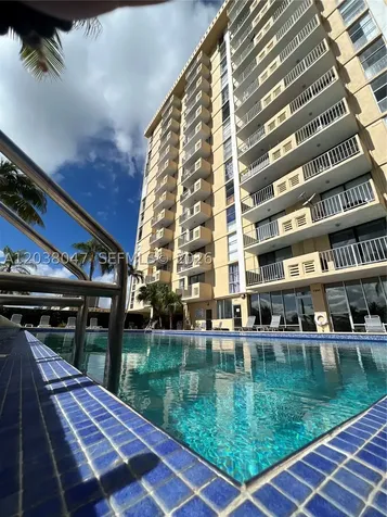 2350 NE 135th Street North Miami FL 33181