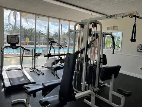 2350 NE 135th Street North Miami FL 33181