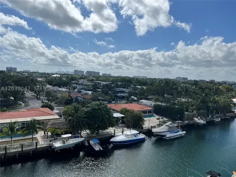 2350 NE 135th Street North Miami FL 33181