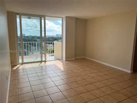 2350 NE 135th Street North Miami FL 33181