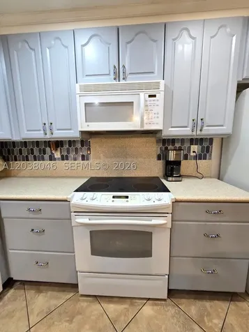 13870 Magnolia Court Davie FL 33325