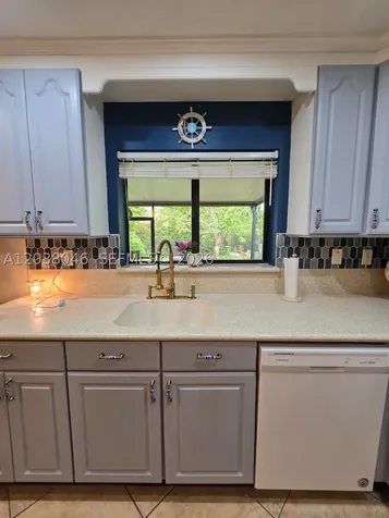 13870 Magnolia Court Davie FL 33325