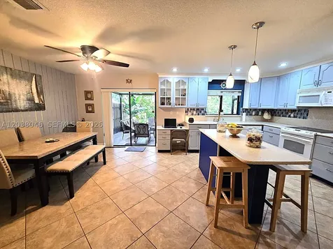 13870 Magnolia Court Davie FL 33325