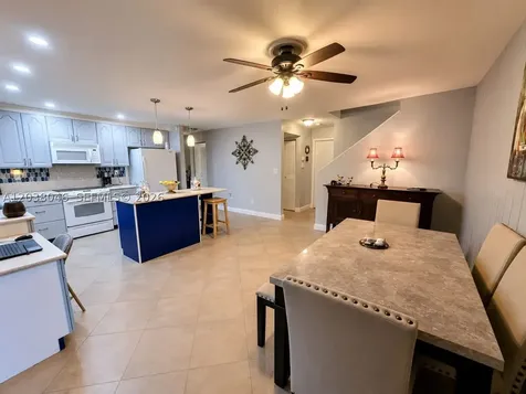 13870 Magnolia Court Davie FL 33325