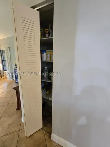 13870 Magnolia Court Davie FL 33325