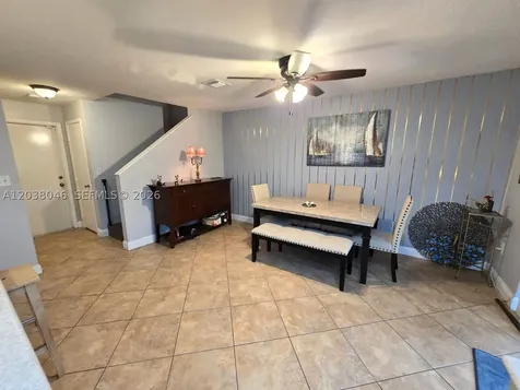 13870 Magnolia Court Davie FL 33325