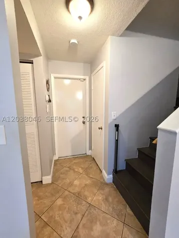 13870 Magnolia Court Davie FL 33325