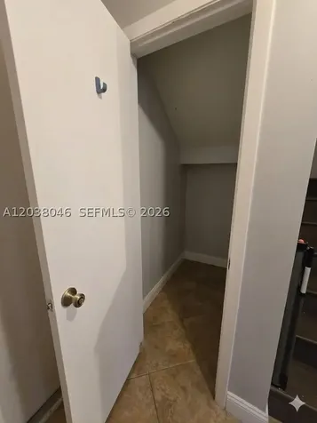 13870 Magnolia Court Davie FL 33325