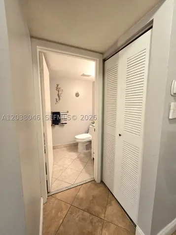 13870 Magnolia Court Davie FL 33325