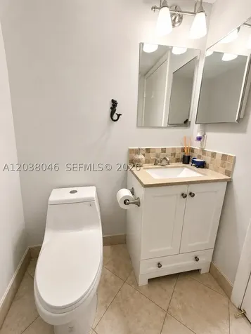 13870 Magnolia Court Davie FL 33325