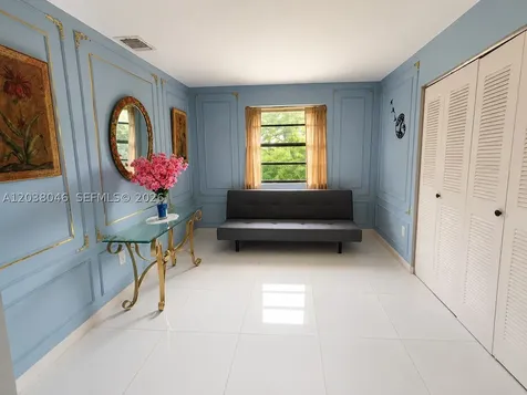 13870 Magnolia Court Davie FL 33325