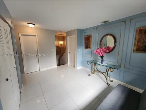 13870 Magnolia Court Davie FL 33325
