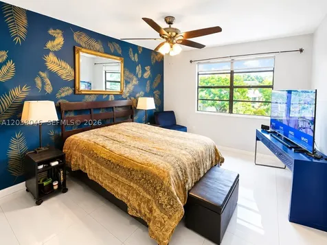 13870 Magnolia Court Davie FL 33325