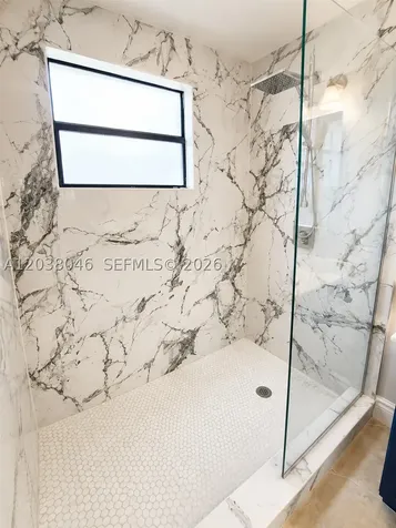 13870 Magnolia Court Davie FL 33325