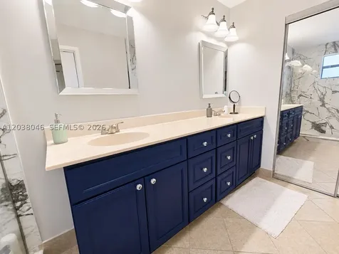 13870 Magnolia Court Davie FL 33325