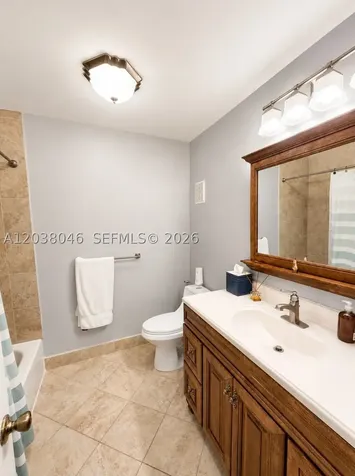 13870 Magnolia Court Davie FL 33325