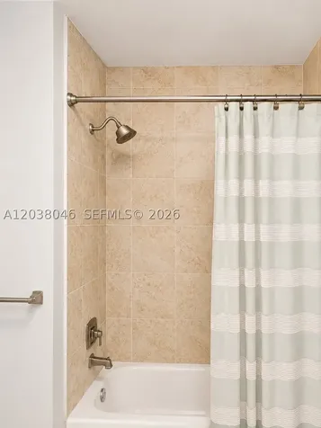 13870 Magnolia Court Davie FL 33325