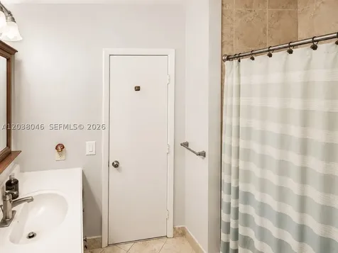 13870 Magnolia Court Davie FL 33325