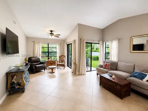 13870 Magnolia Court Davie FL 33325