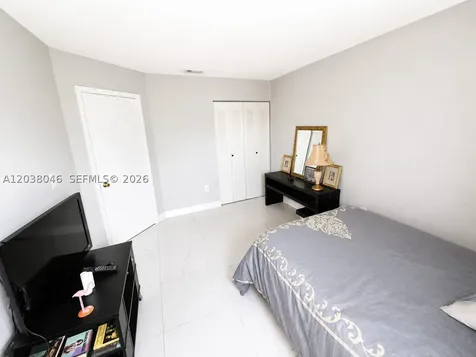 13870 Magnolia Court Davie FL 33325