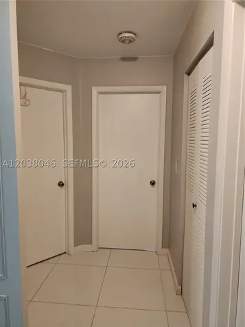 13870 Magnolia Court Davie FL 33325