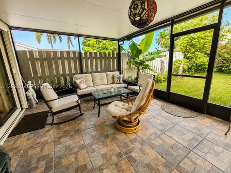 13870 Magnolia Court Davie FL 33325