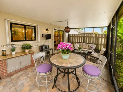 13870 Magnolia Court Davie FL 33325